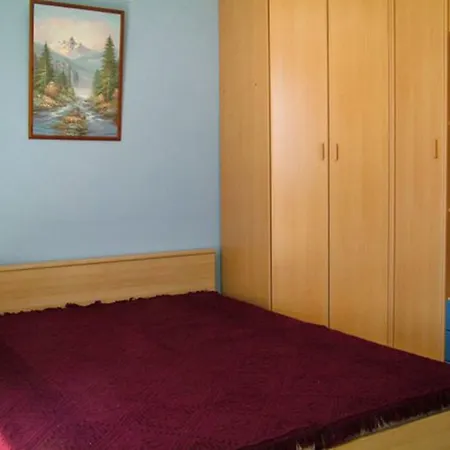 Ferienwohnung In - F0207 - #60694 Candelaria