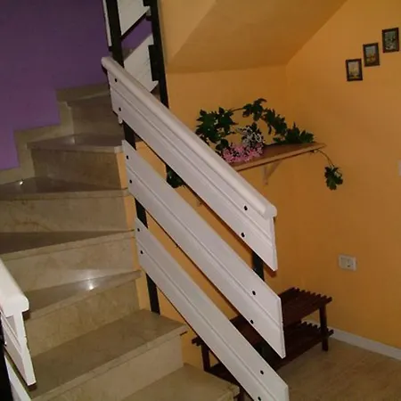 Ferienwohnung In - F0207 - #60694