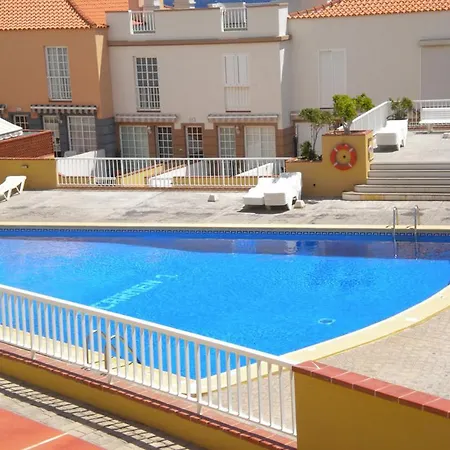 Apartment Ferienwohnung In - F0207 - #60694